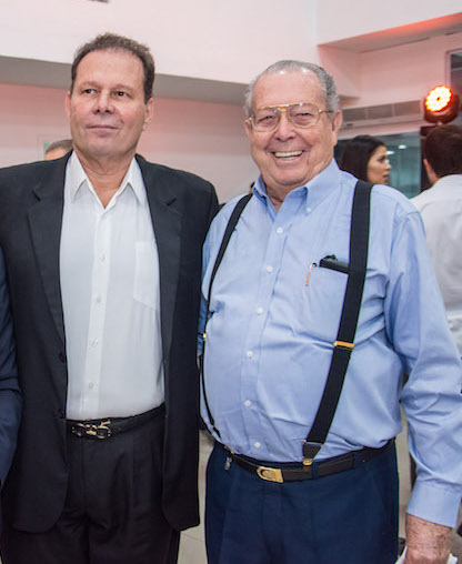 Concessionárias Jangada promovem “Mega Operação” de vendas neste sábado