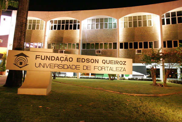 Exposição “Pulsações”, de Rodrigo Frota, em Fortaleza