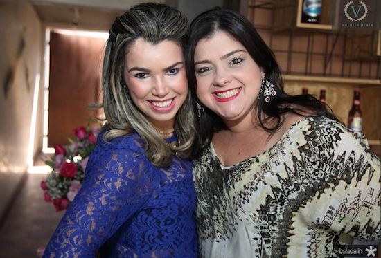 ‘Sun Paradise’ é o tema da nova coleção da Jorge Bischoff