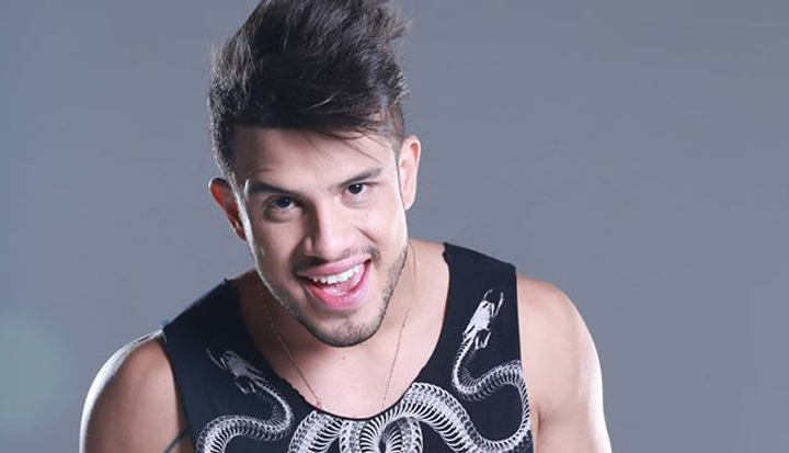 Vem ‘sextar’ no Mucuripe Music!