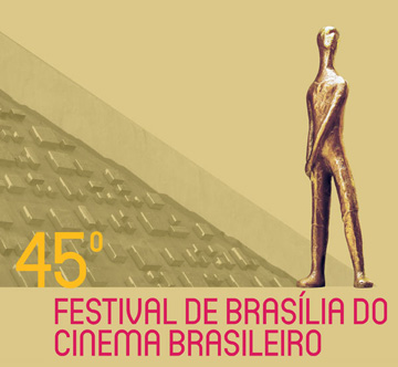 Produções cearenses integram Festival de Cinema de Brasília