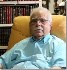 Jornalista Cid Carvalho recebe homenagens na Esmec