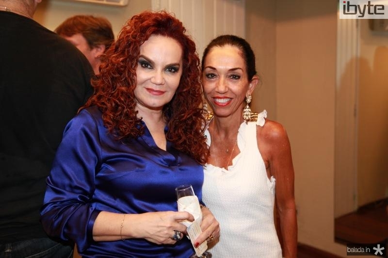 Engarrafamento de bem-nascidas na Lisieux Cheveux