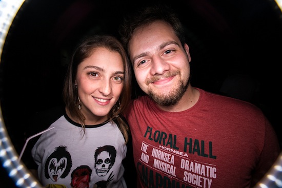 Arnesto Creolla lança nova coleção