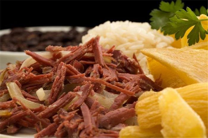 Já conferiu o novo menu da Cervejaria Devassa Aldeota?