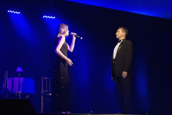 ‘Clássicos Populares’ aterrissa em Sobral