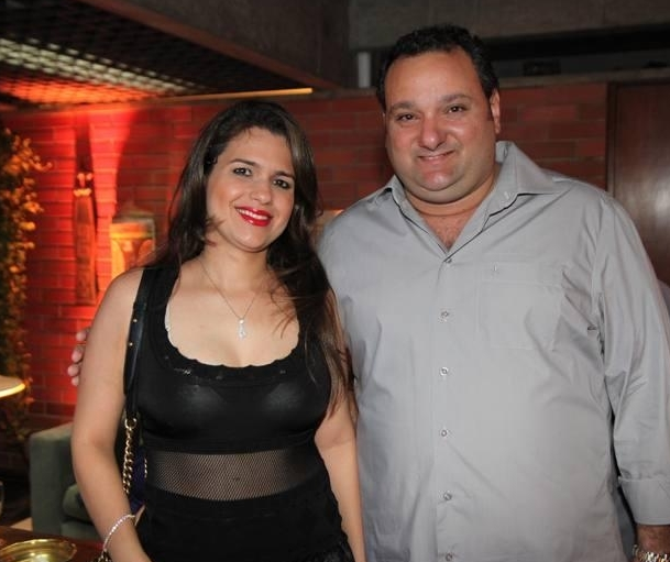 Dias de Sousa lança 1º  Complexo Imobiliário na W. Soares