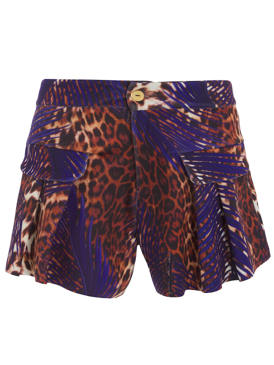 Sabe qual a aposta do verão da Água de Coco?