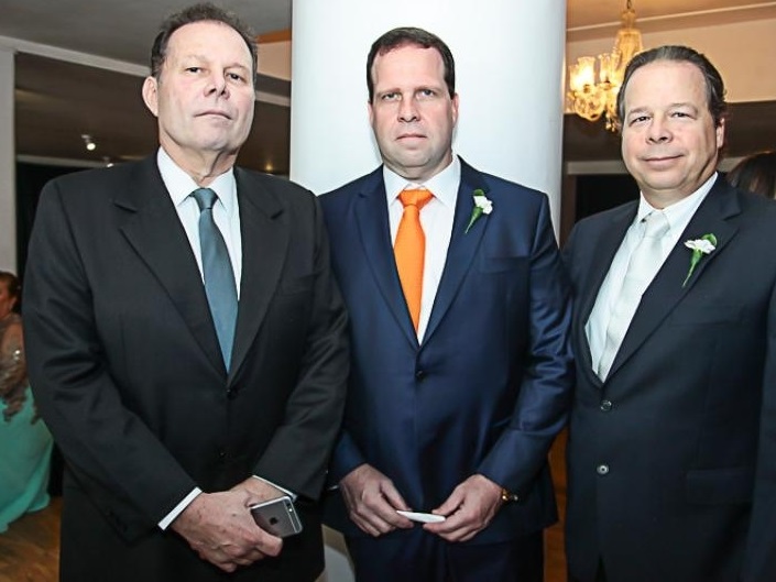 Sanauto em contagem regressiva para a chegada do Equinox