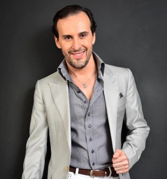 Marcos Proença já tem data para aterrissar em Fortaleza. Vem saber!