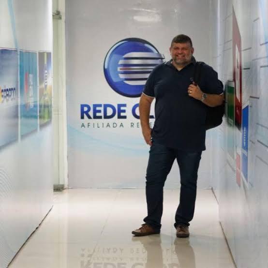 Diretor da Globo, Paulo Nóbrega assume a comunicação da Fiec