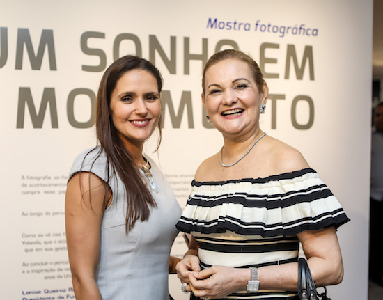 Grupo Edson Queiroz é um dos finalistas do Prêmio LinkedIn Talent Awards