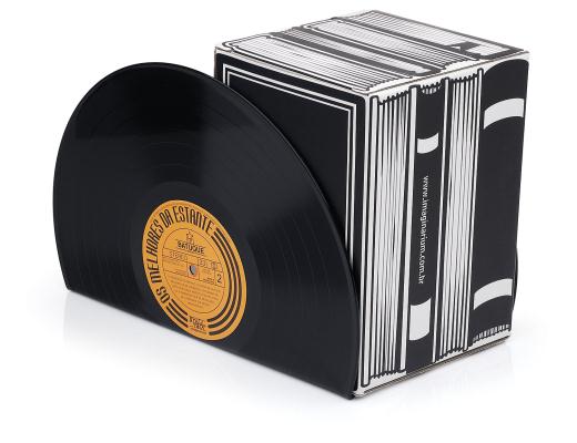 Coleção Brasil Paca da Imaginarium traz vitrine “Brasileirassa”