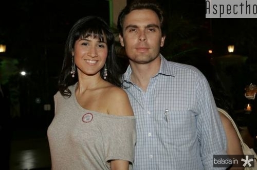 Já já acontece o IV Banquete dos Chefs