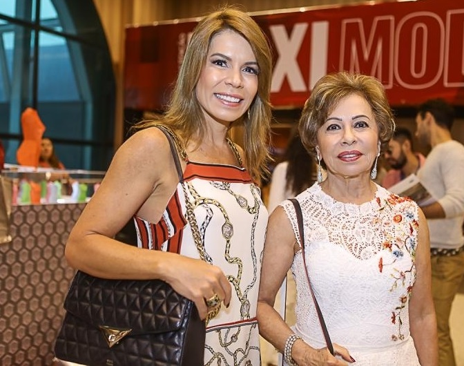 Schutz arma fun day for kids na Praça Portugal