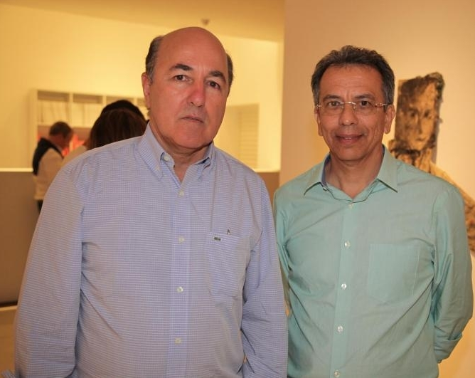 Simpex Incorporações lança descontos exclusivos