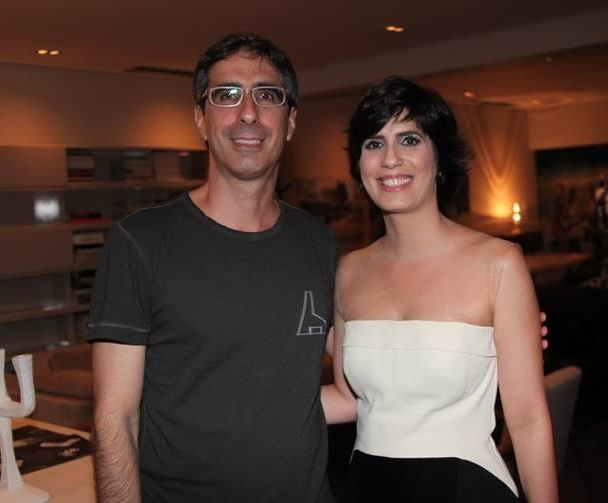 Temporada Sale na Ouvidor Design!