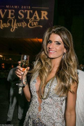 Tá pensando em passar o réveillon em Miami?