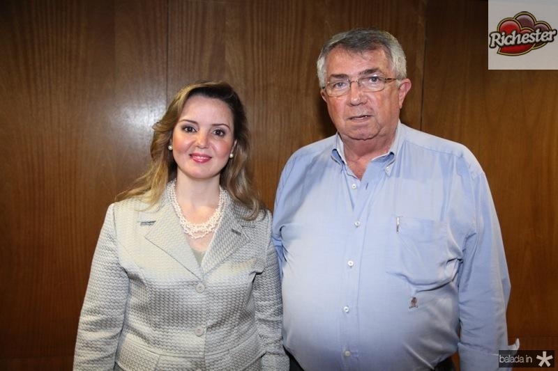 Confraternização do CIC será em novo local