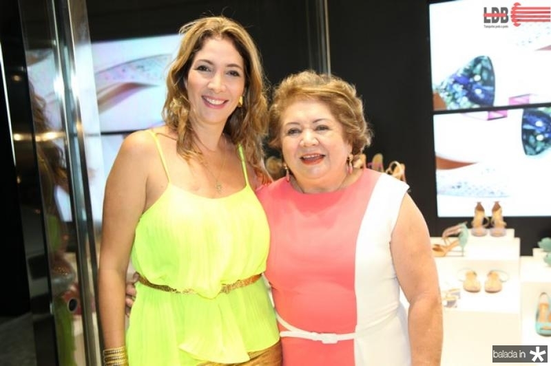 Esta noite, Fashion Party ferve o Porão Multistore