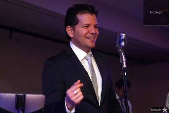 ACM celebra Festa de fim de ano