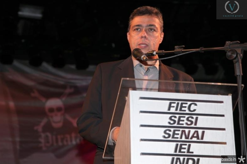 Simec reúne diretoria para tradicional confraternização de fim de ano