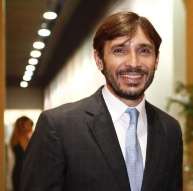 Biblioteca Pública e Cine São Luiz são prioridades na Cultura