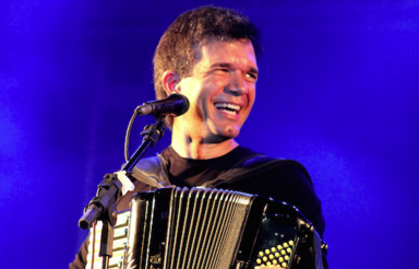 Pré-carnaval de Fortaleza segue a todo vapor. Vamos à programação?