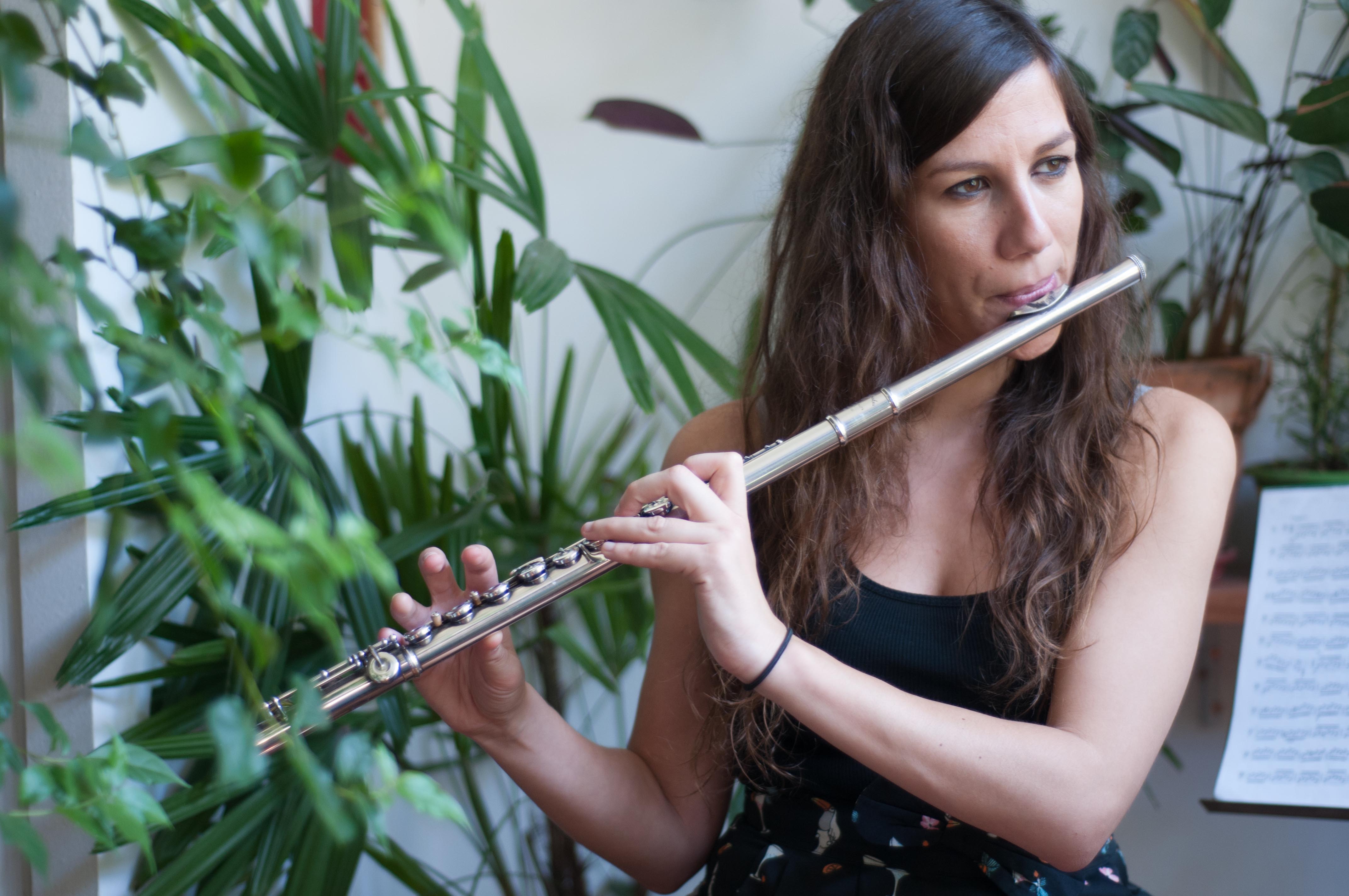 Que tal trocar a folia por uma programação regada a base de Jazz e Blues?