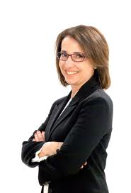 Confira as vencedoras do Troféu Mulher IMPRENSA