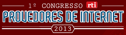1º Congresso Provedores de Internet acontece em São Paulo