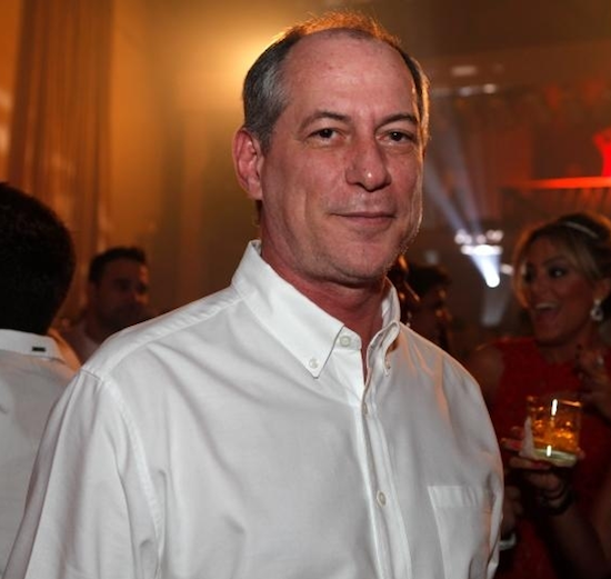 Prêmio Contribuintes encerra sua 7ª edição