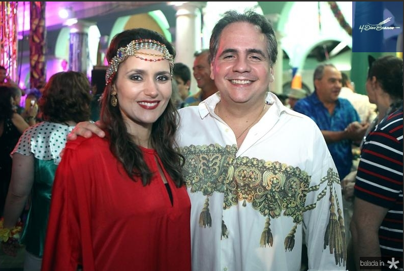 Ricardo Bacelar apresenta seu ”Concerto para Moviola”