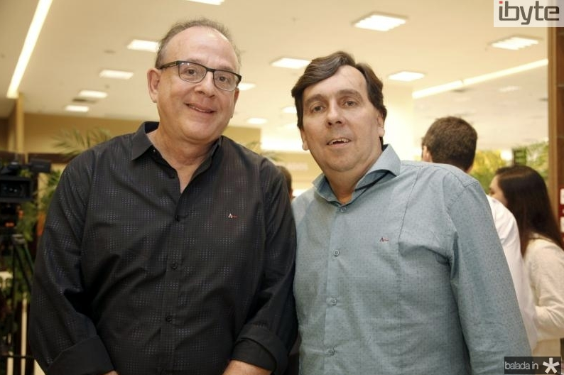 Soho Restaurante vira cenário de comemorações especiais