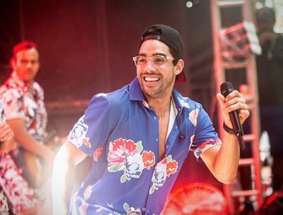 Festival Santa Flecheiras é pedida certeira para curtir o feriadão da Semana Santa