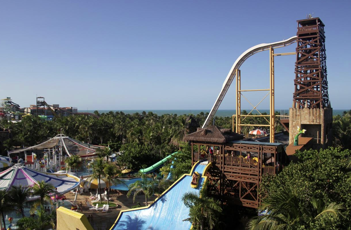 Está na dúvida do que fazer neste feriado?