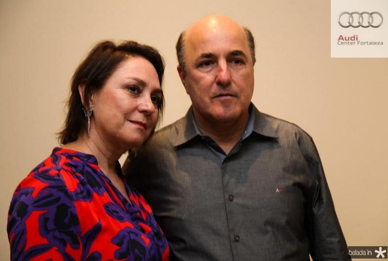 Simpex Incorporações apresenta o Grand Reserva