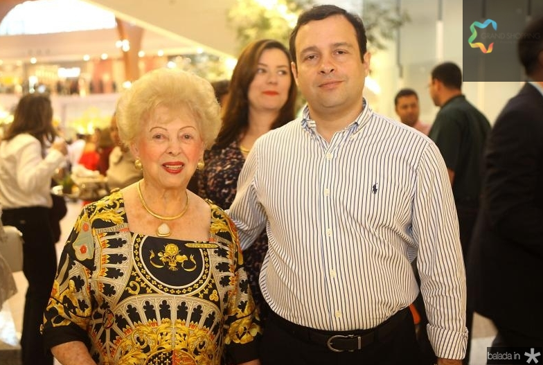 Igor Queiroz será homenageado na Academia Cearense de Literatura e Jornalismo