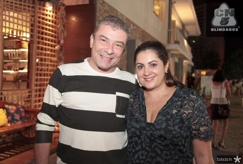 DFB 2015 divulga novidades da edição