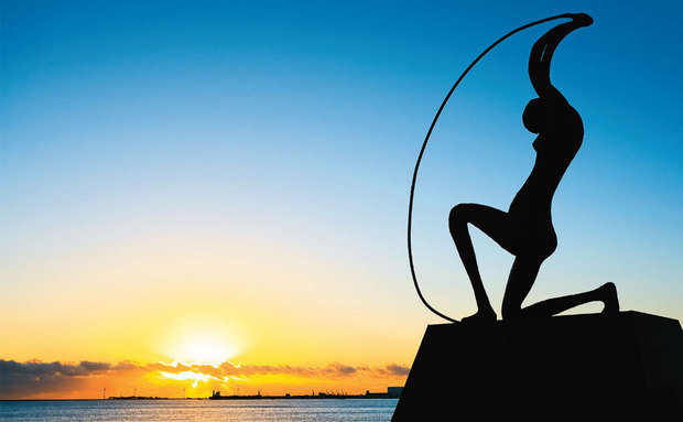 Feriado de Tiradentes deve movimentar mais de R$ 125 milhões extra na economia