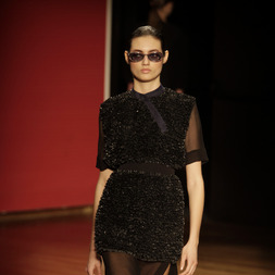 O verão de Alexandre Herchcovitch!