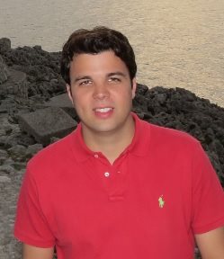 Rubens Castelo Branco inaugura nova Yakamotho