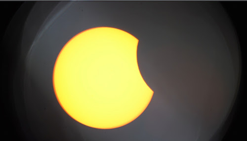 Galeria Sancovsky encerra exposição Paisagem Cenário