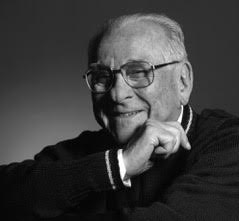 Exposição presta homenagem a Chico Albuquerque pelo seu centenário