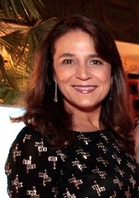 Fortaleza será palco do FIFA Fan Fest 2014