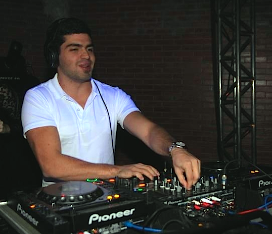 Cervejaria Devassa inaugura novo espaço