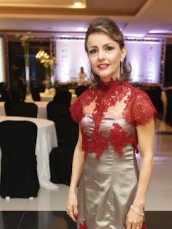 Sindieventos promove ”Recepcionar 2014”