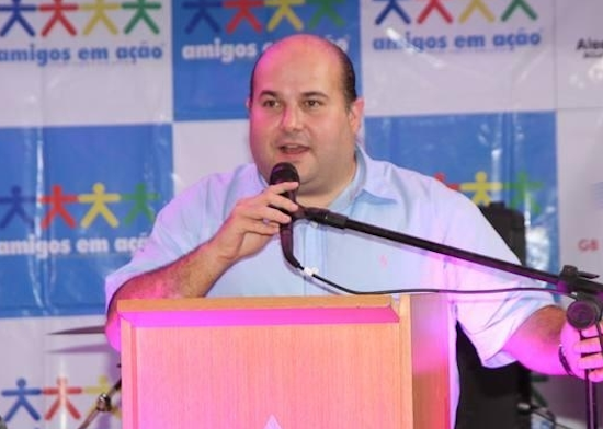 Já conferiu o calendário de feriados para a Copa?