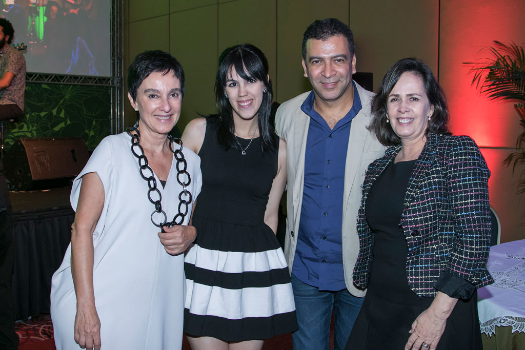 29ª edição da Casa Cor SP celebra a Brasilidade