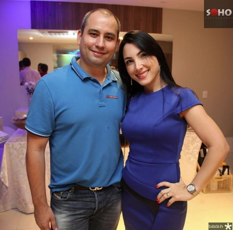 André Linheiro sugere vinhos para o Dia dos Namorados